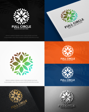 Logo-Design von Gexton für dieses Projekt | Design: #23708991