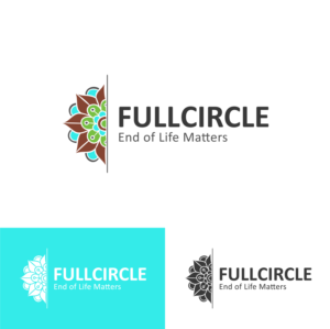 Logo Design by Gexton for this project | Design: #23718808