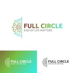 Logo Design by Gexton for this project | Design: #23718809