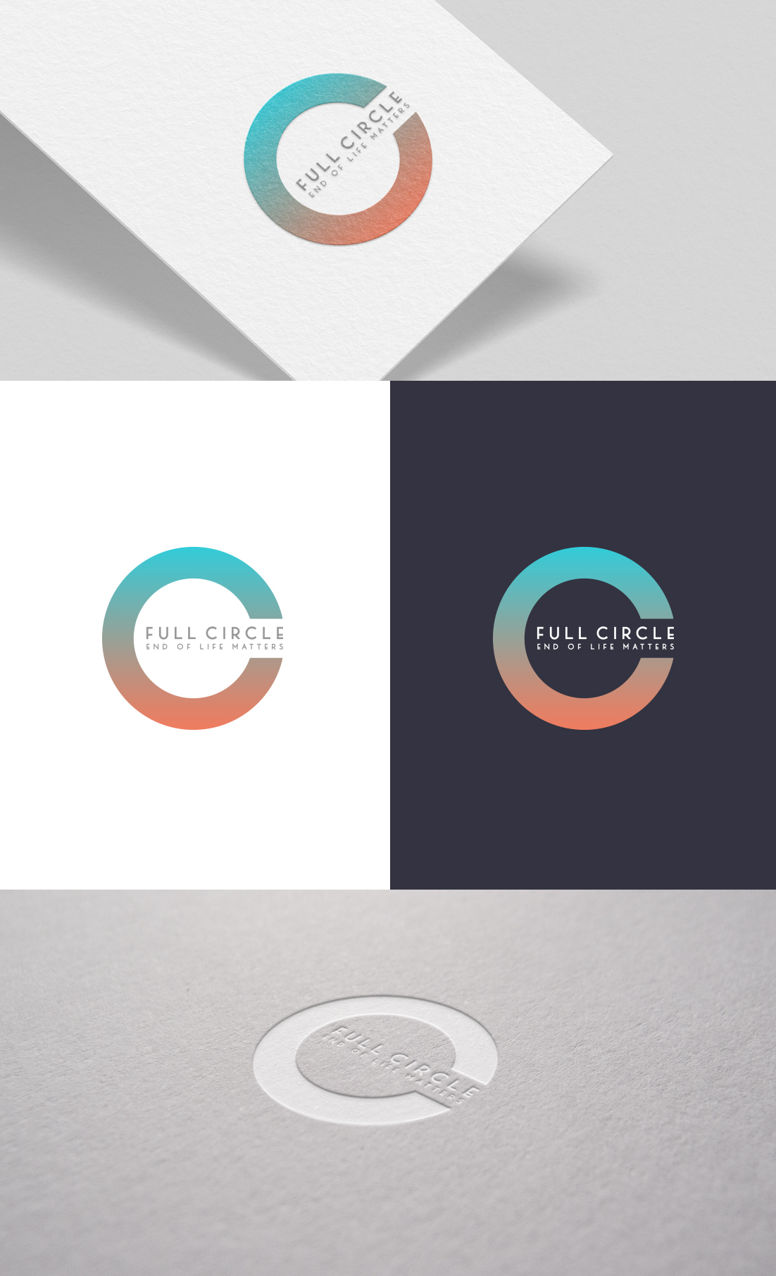 Logo-Design von GLDesigns für dieses Projekt | Design #23701622