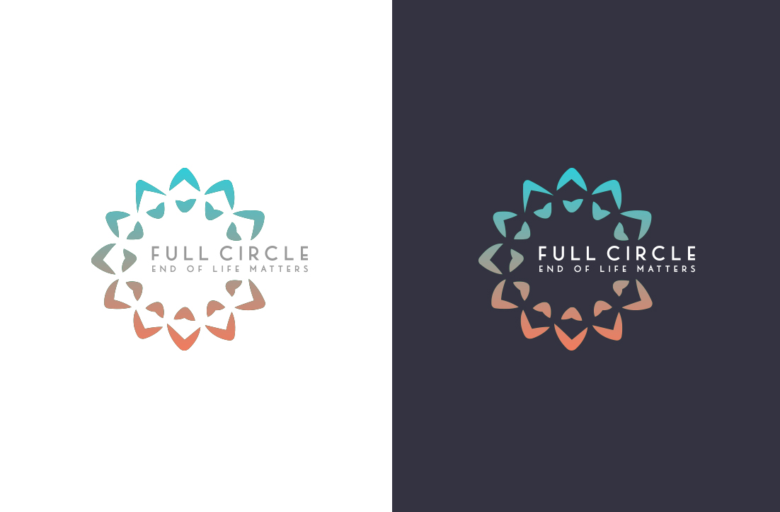Logo Design by GLDesigns for this project | Design #23704855