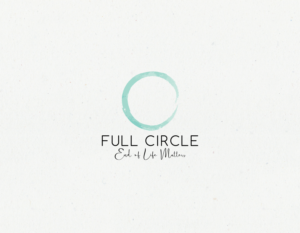 Logo Design by Steryo1986 for this project | Design #23710679