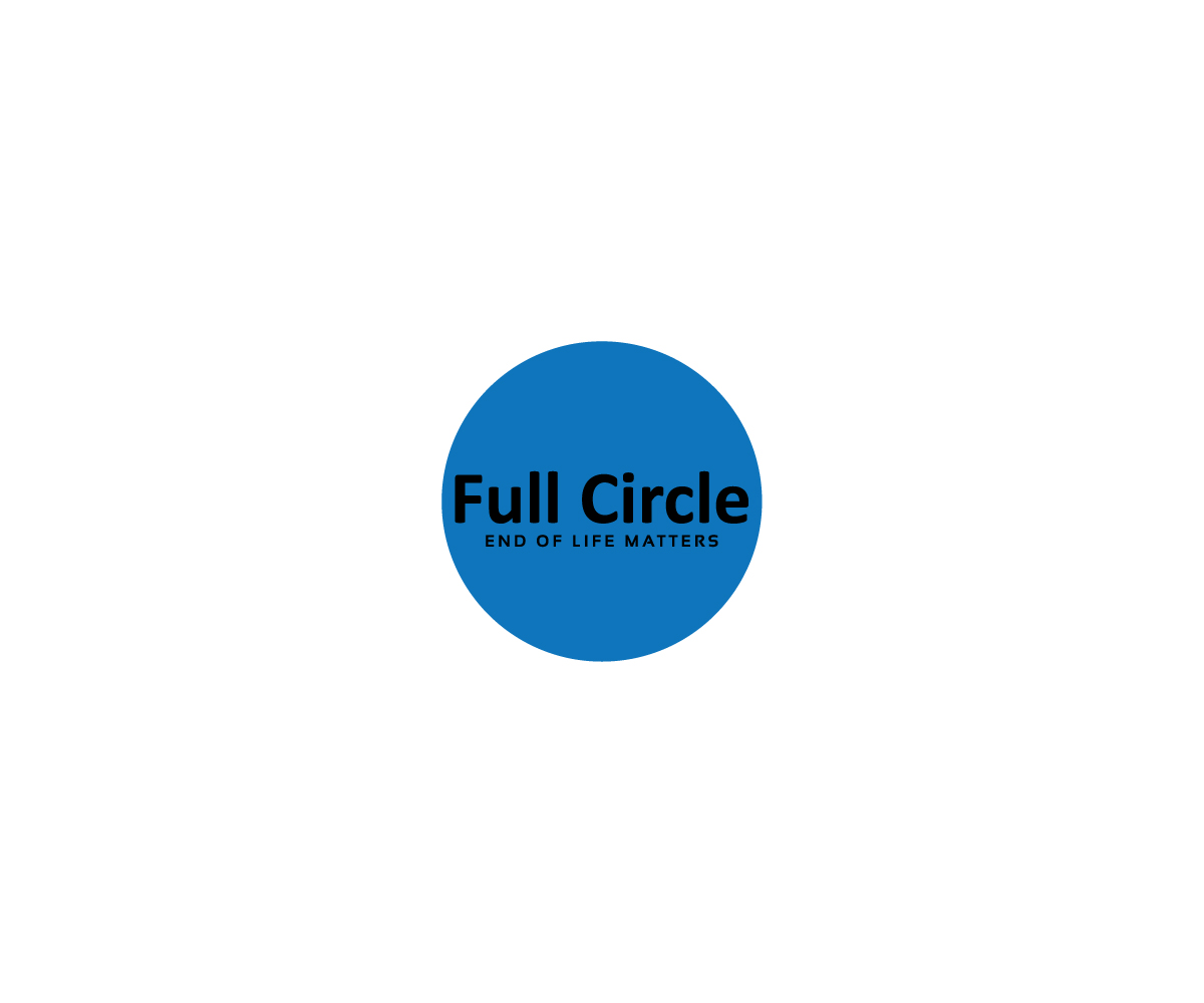 Logo Design by Synthi for this project | Design #23703456