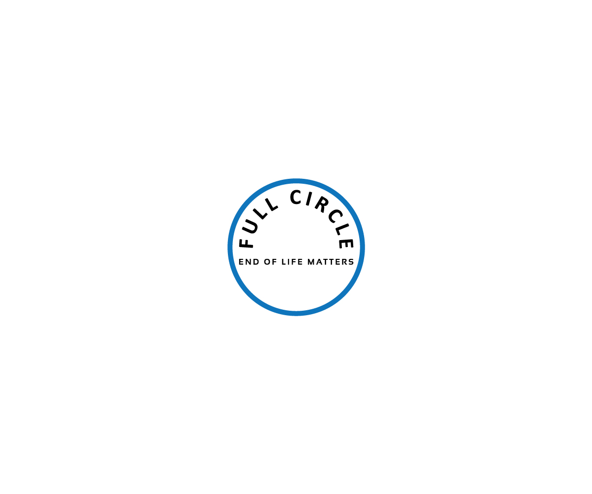 Logo Design by Synthi for this project | Design #23703457