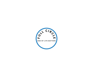Logo-Design von Synthi für dieses Projekt | Design: #23703457