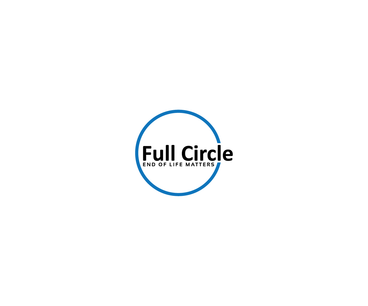 Logo Design by Synthi for this project | Design #23703458