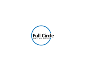 Logo-Design von Synthi für dieses Projekt | Design: #23703458