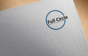 Logo-Design von Synthi für dieses Projekt | Design: #23703459