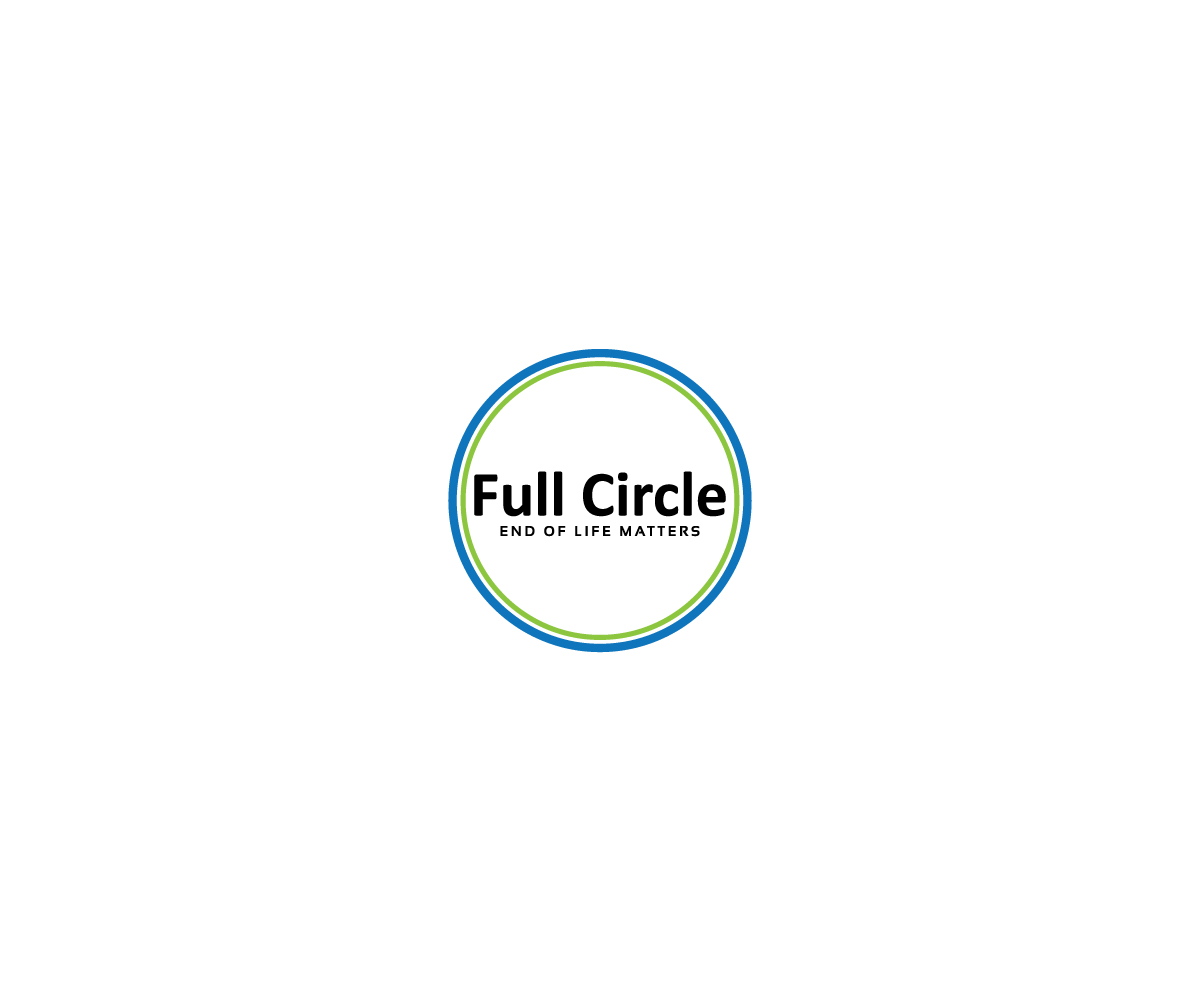 Logo-Design von Synthi für dieses Projekt | Design #23703460
