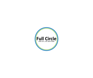 Logo-Design von Synthi für dieses Projekt | Design: #23703460