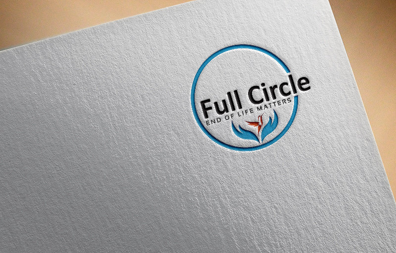 Logo-Design von Synthi für dieses Projekt | Design #23706538