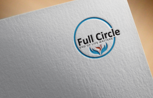 Logo-Design von Synthi für dieses Projekt | Design: #23706538