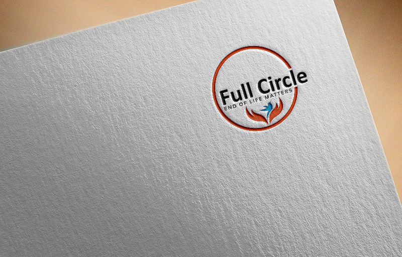 Logo Design by Synthi for this project | Design #23706539