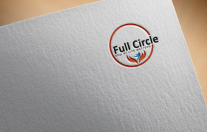 Logo Design by Synthi for this project | Design: #23706539