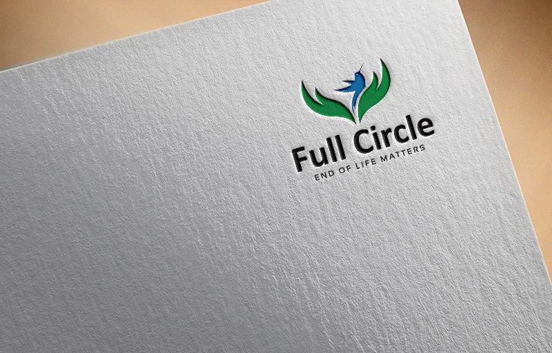 Logo-Design von Synthi für dieses Projekt | Design #23706769