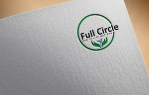 Logo-Design von Synthi für dieses Projekt | Design: #23706922