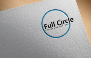 Logo-Design von Synthi für dieses Projekt | Design: #23708496