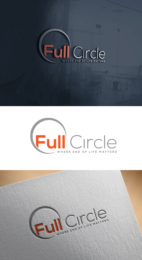 Logo Design by expert pro for this project | Design #23699964