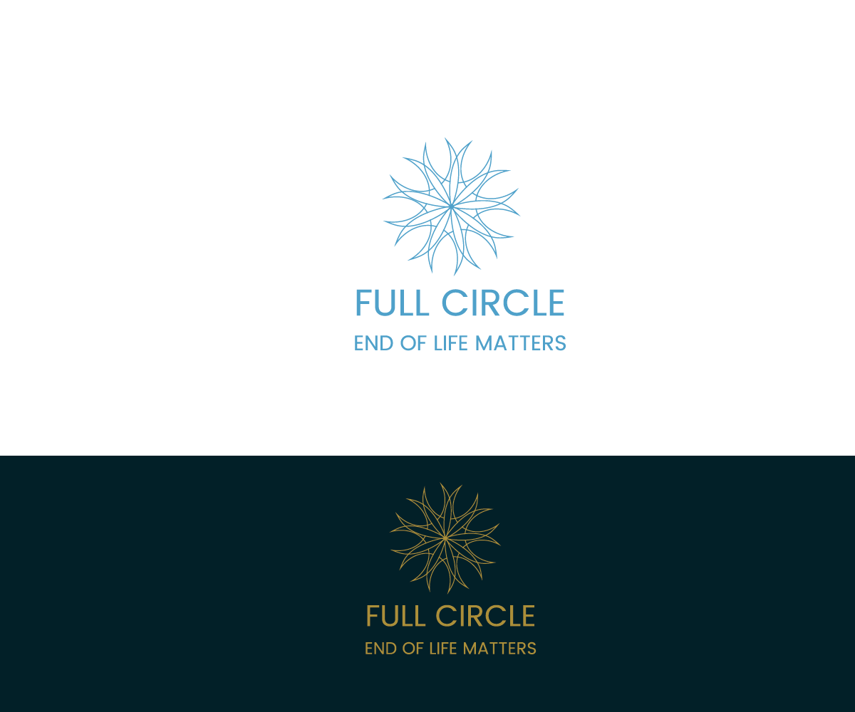 Logo Design by Tanja 7 for this project | Design #23740796