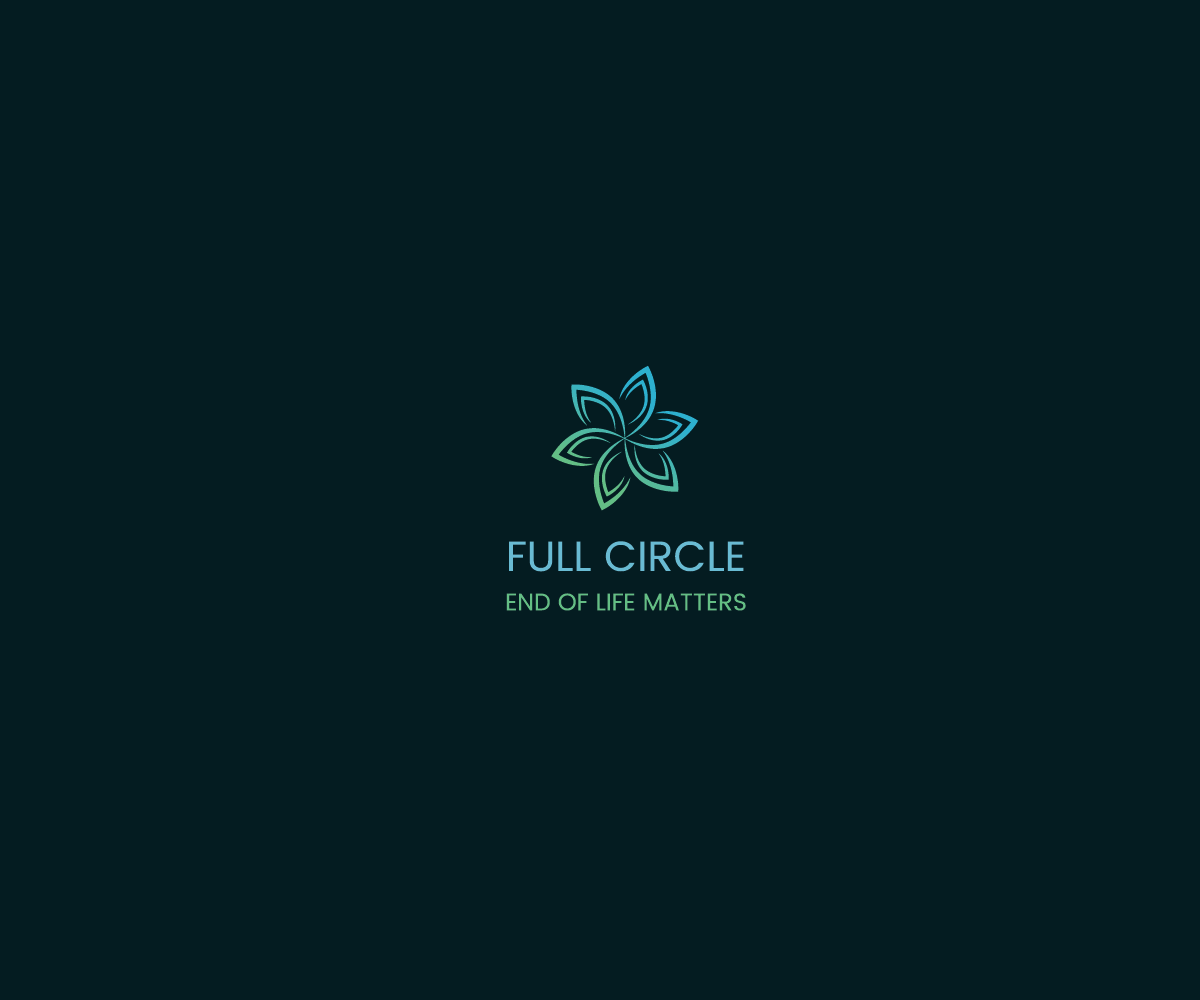 Logo Design by Tanja 7 for this project | Design #23743276