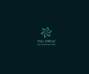 Logo-Design von Tanja 7 für dieses Projekt | Design: #23743276