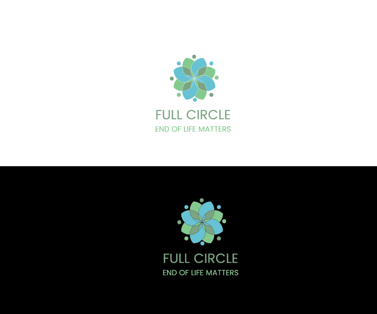 Logo Design by Tanja 7 for this project | Design #23743996