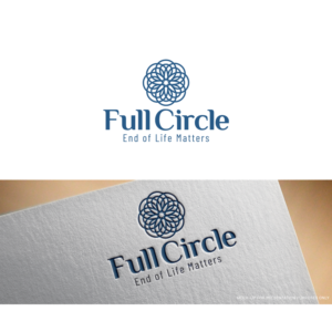 Logo-Design von kimcam für dieses Projekt | Design: #23755580