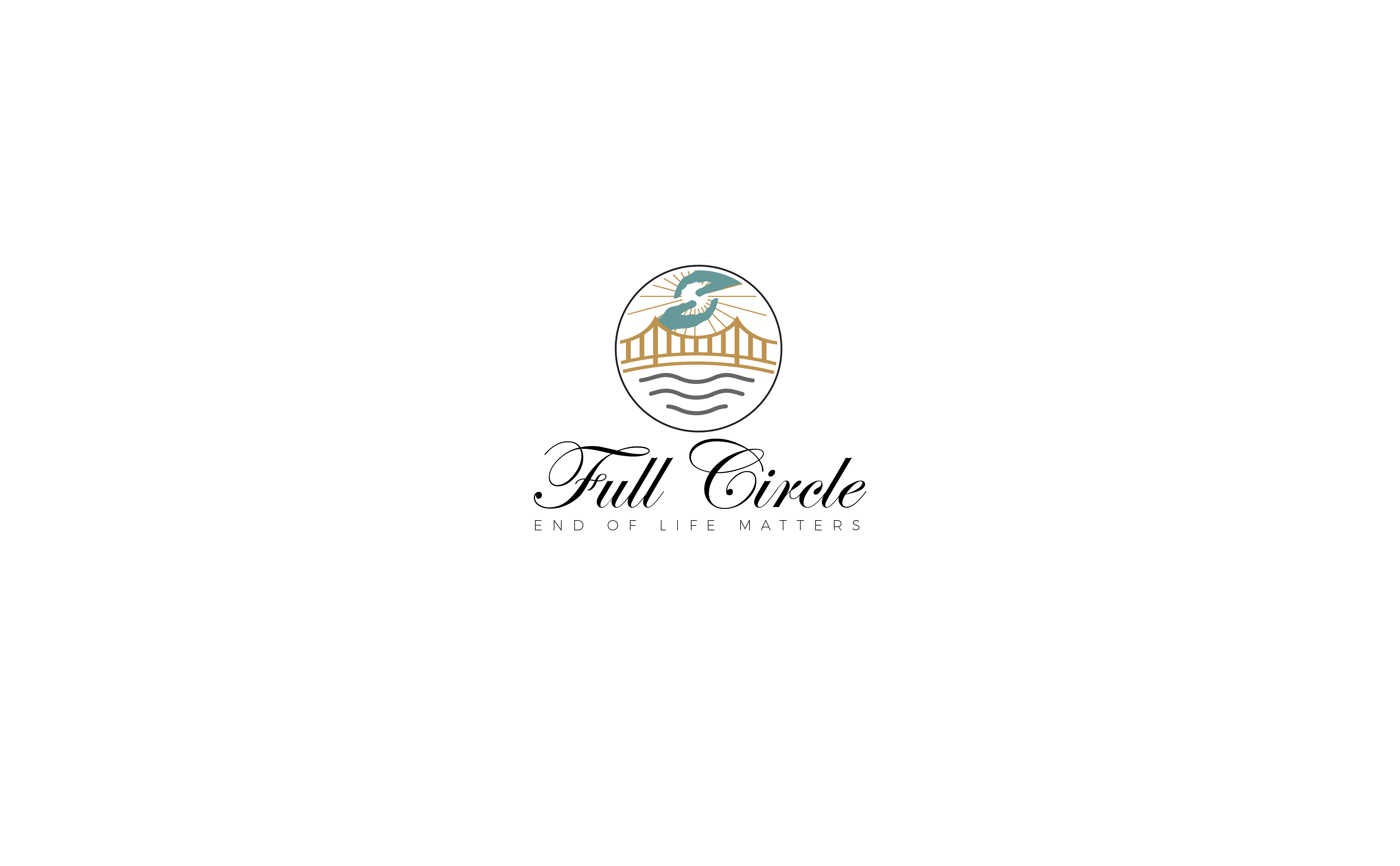 Logo Design by The Seventh Key Magic for this project | Design #23710696