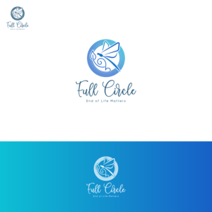 Logo-Design von Haja_H2 für dieses Projekt | Design: #23700854