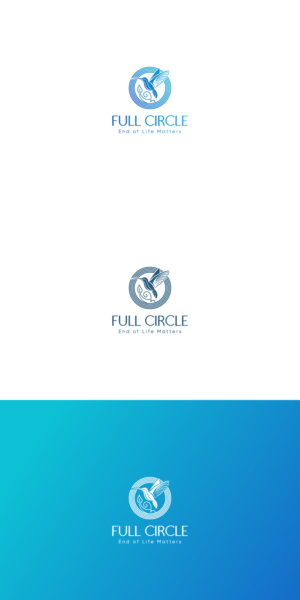 Logo-Design von Haja_H2 für dieses Projekt | Design: #23710382