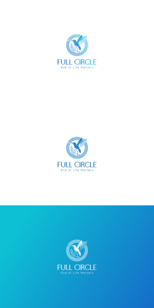 Logo-Design von Haja_H2 für dieses Projekt | Design: #23716417