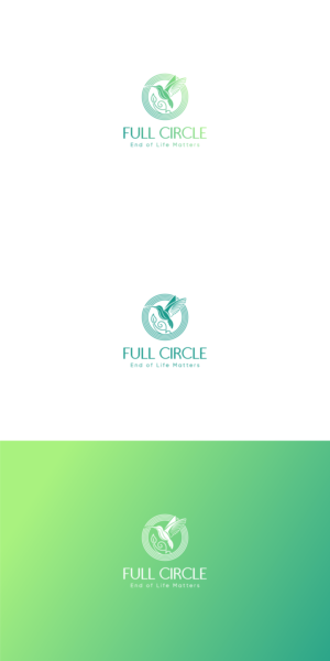 Logo-Design von Haja_H2 für dieses Projekt | Design: #23716418