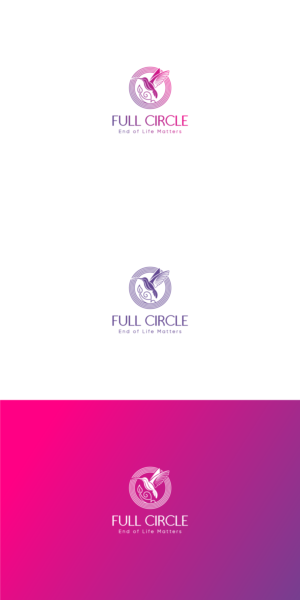 Logo-Design von Haja_H2 für dieses Projekt | Design: #23716419