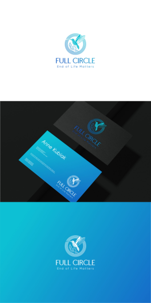 Logo-Design von Haja_H2 für dieses Projekt | Design: #23727606