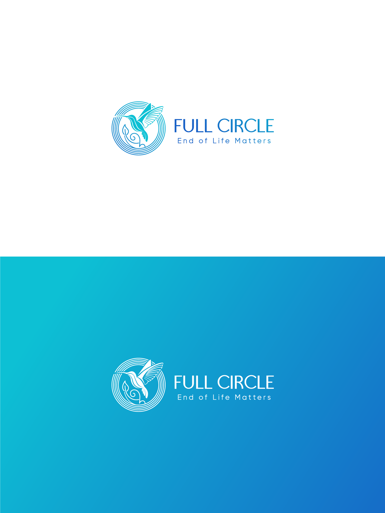 Logo-Design von Haja_H2 für dieses Projekt | Design: #23741803