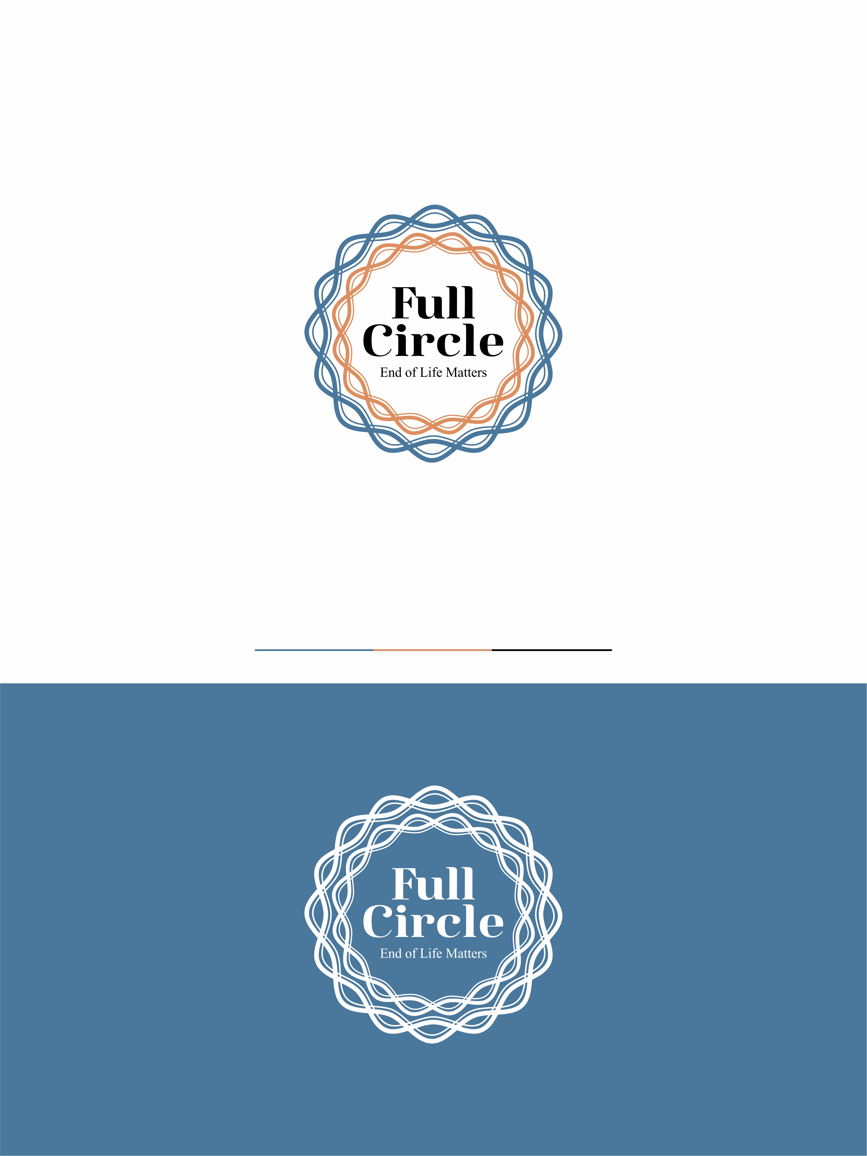 Logo-Design von soriyeee für dieses Projekt | Design #23754623