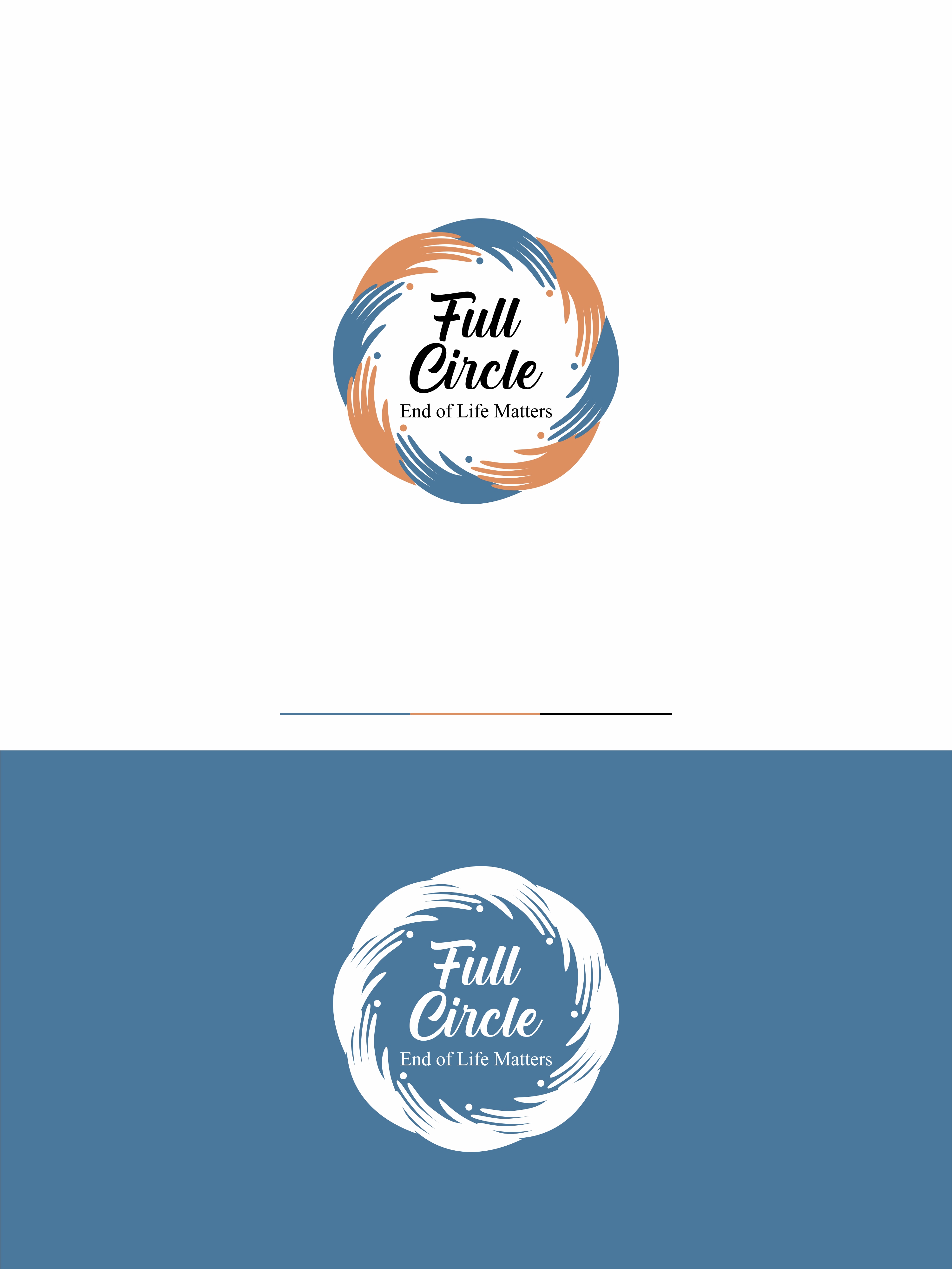 Logo Design by soriyeee for this project | Design #23754625