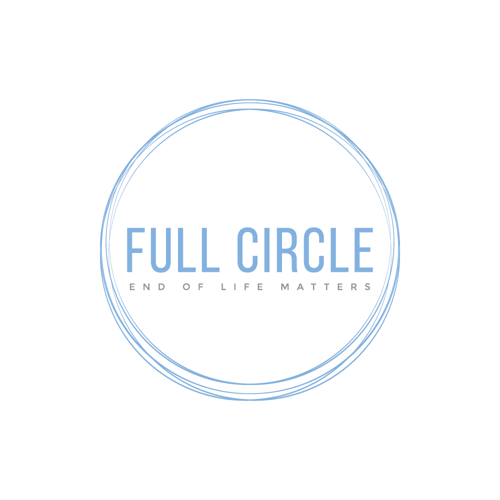 Logo Design by Kabelo Phofedi for this project | Design #23737720