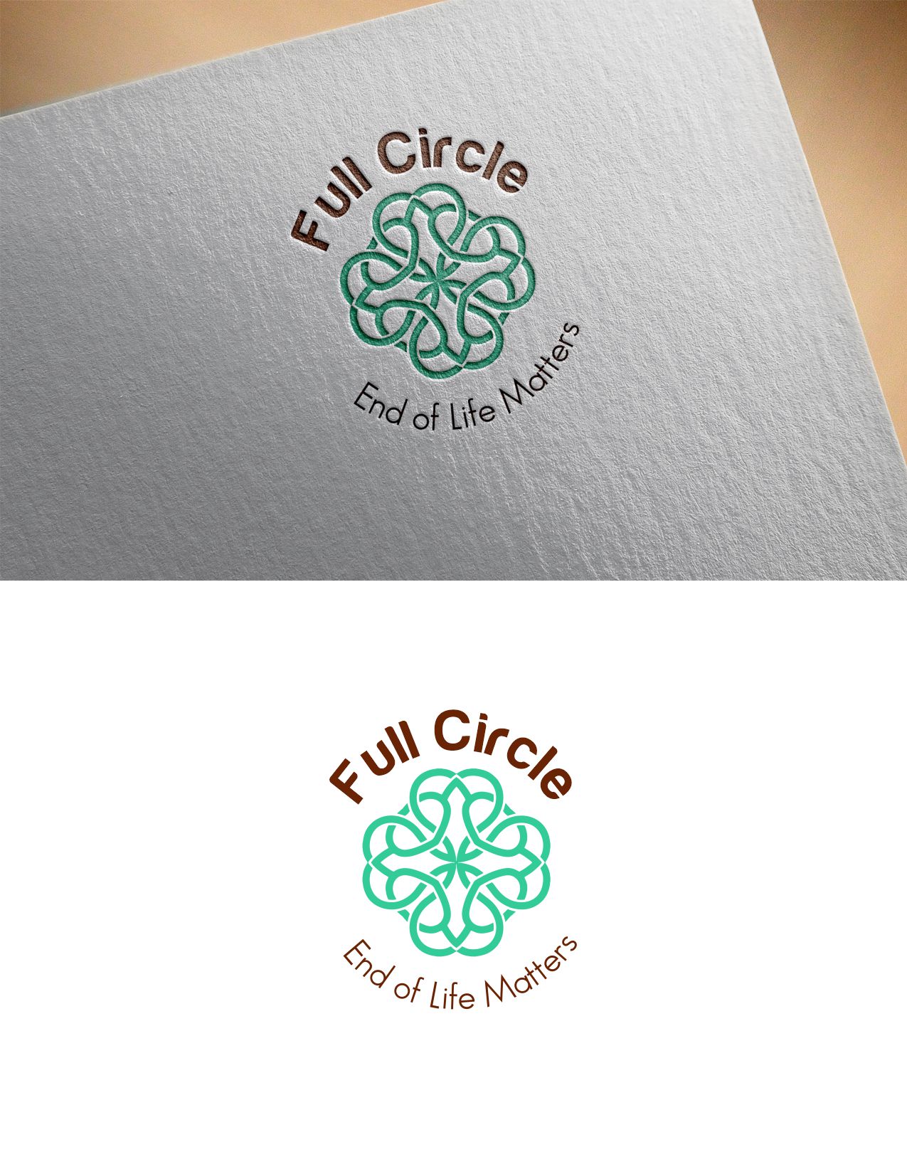 Logo-Design von Praza für dieses Projekt | Design #23700511