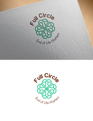 Logo-Design von Praza für dieses Projekt | Design: #23700511