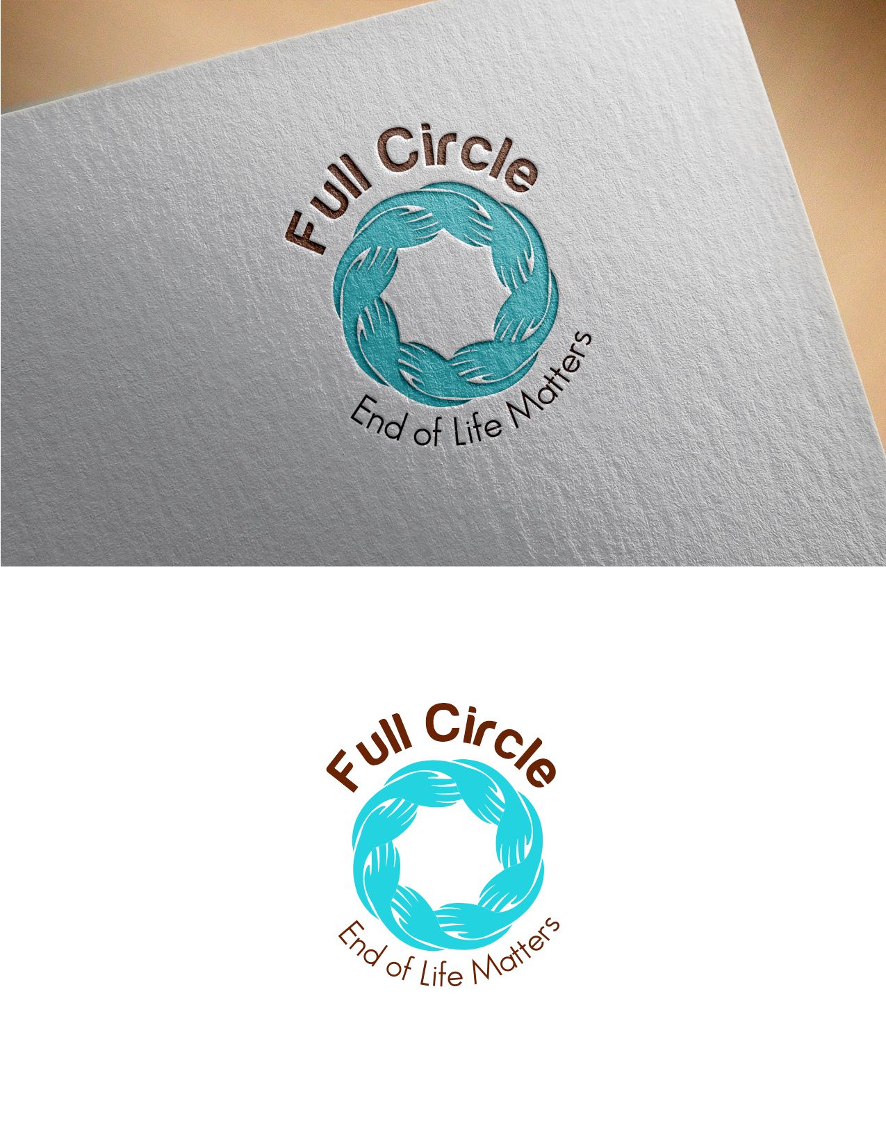 Logo-Design von Praza für dieses Projekt | Design #23700647