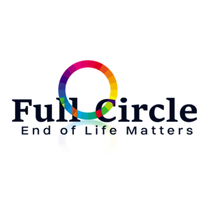 Logo Design by old house studio