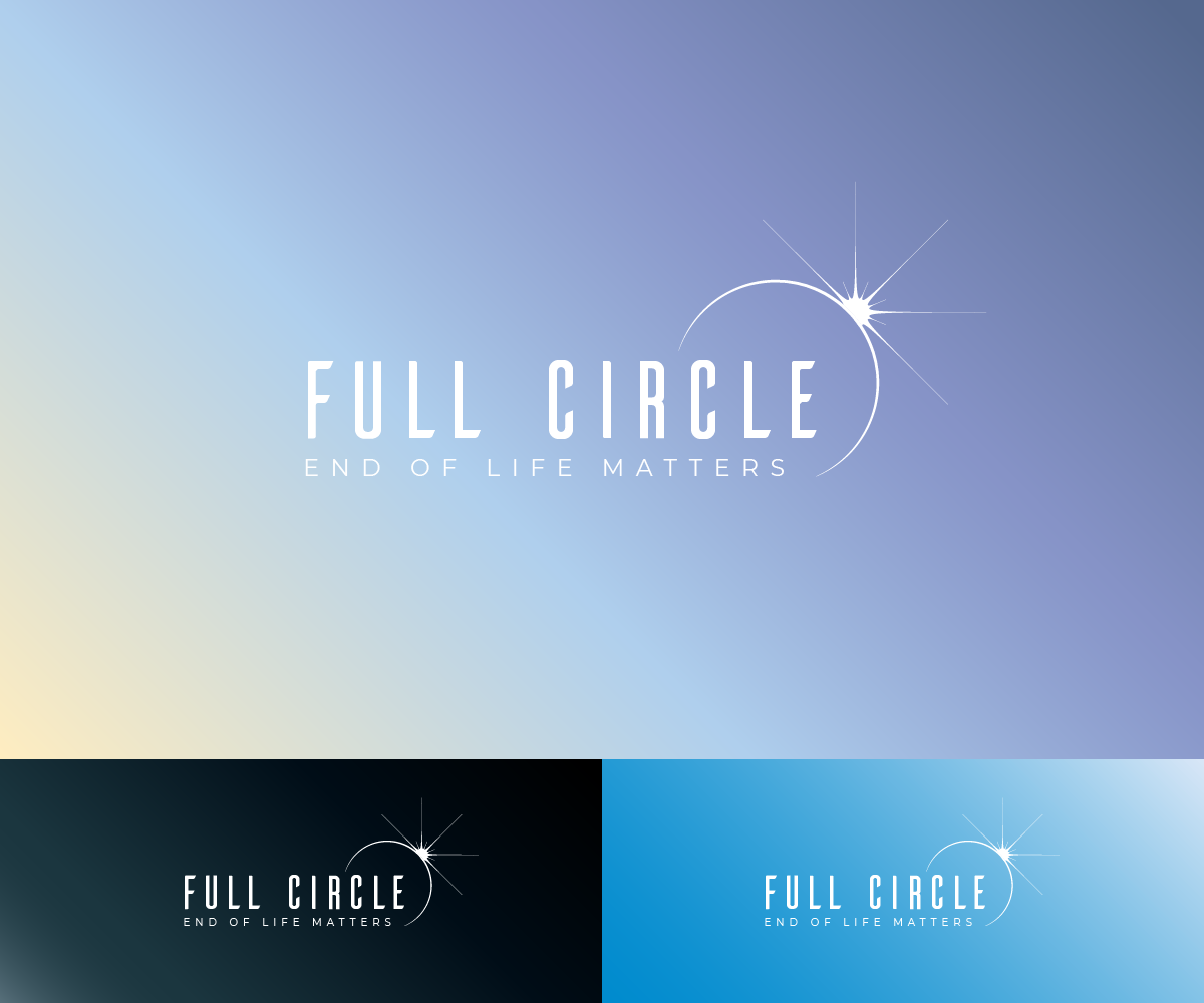 Logo Design by GufoDesign for this project | Design #23727059