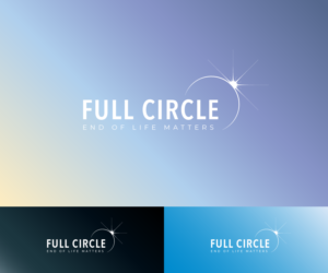Logo-Design von GufoDesign für dieses Projekt | Design: #23727070