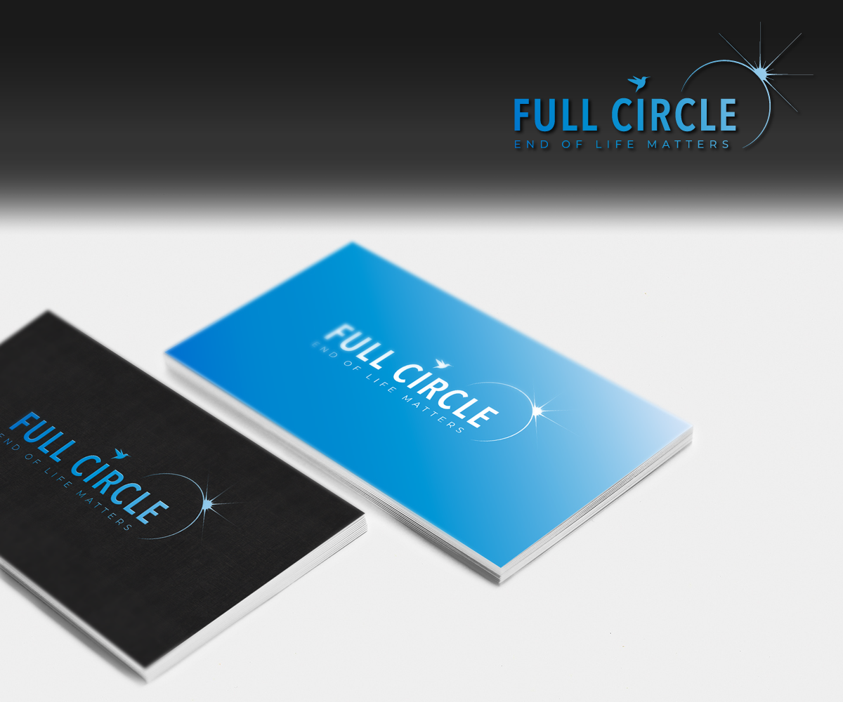 Logo Design by GufoDesign for this project | Design #23743034