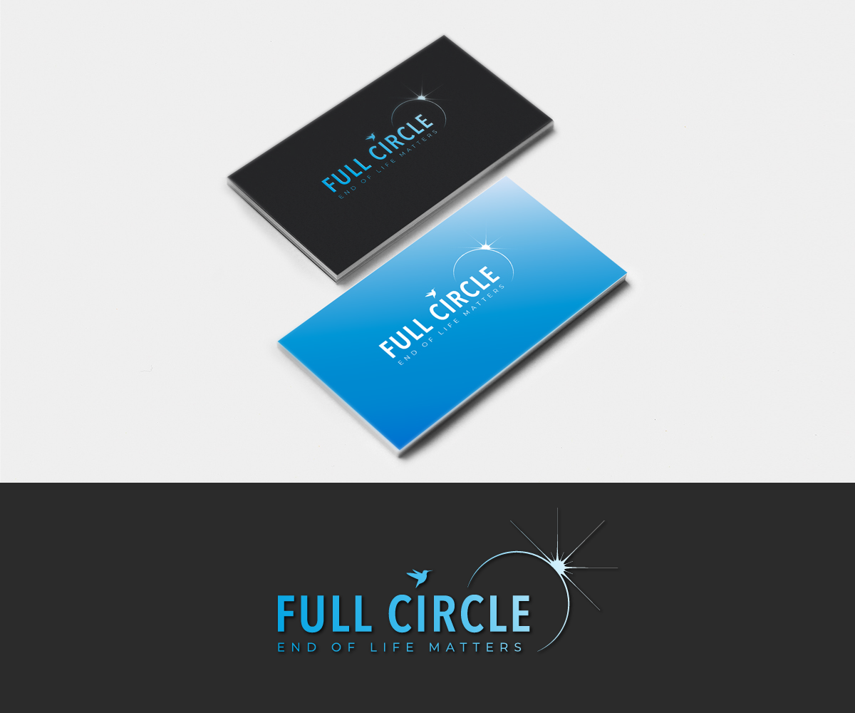 Logo Design by GufoDesign for this project | Design #23745660