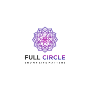 Logo Design by M.Syaiful Huda