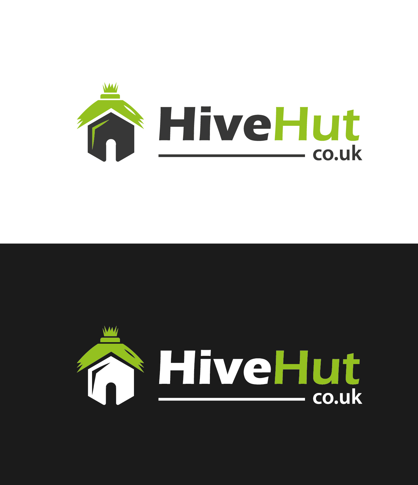 Diseño de Logo por Anton para Home UK (SCL) Ltd | Diseño #23713080