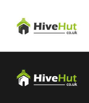 Logo Design by Anton for Home UK (SCL) Ltd | Design: #23713080