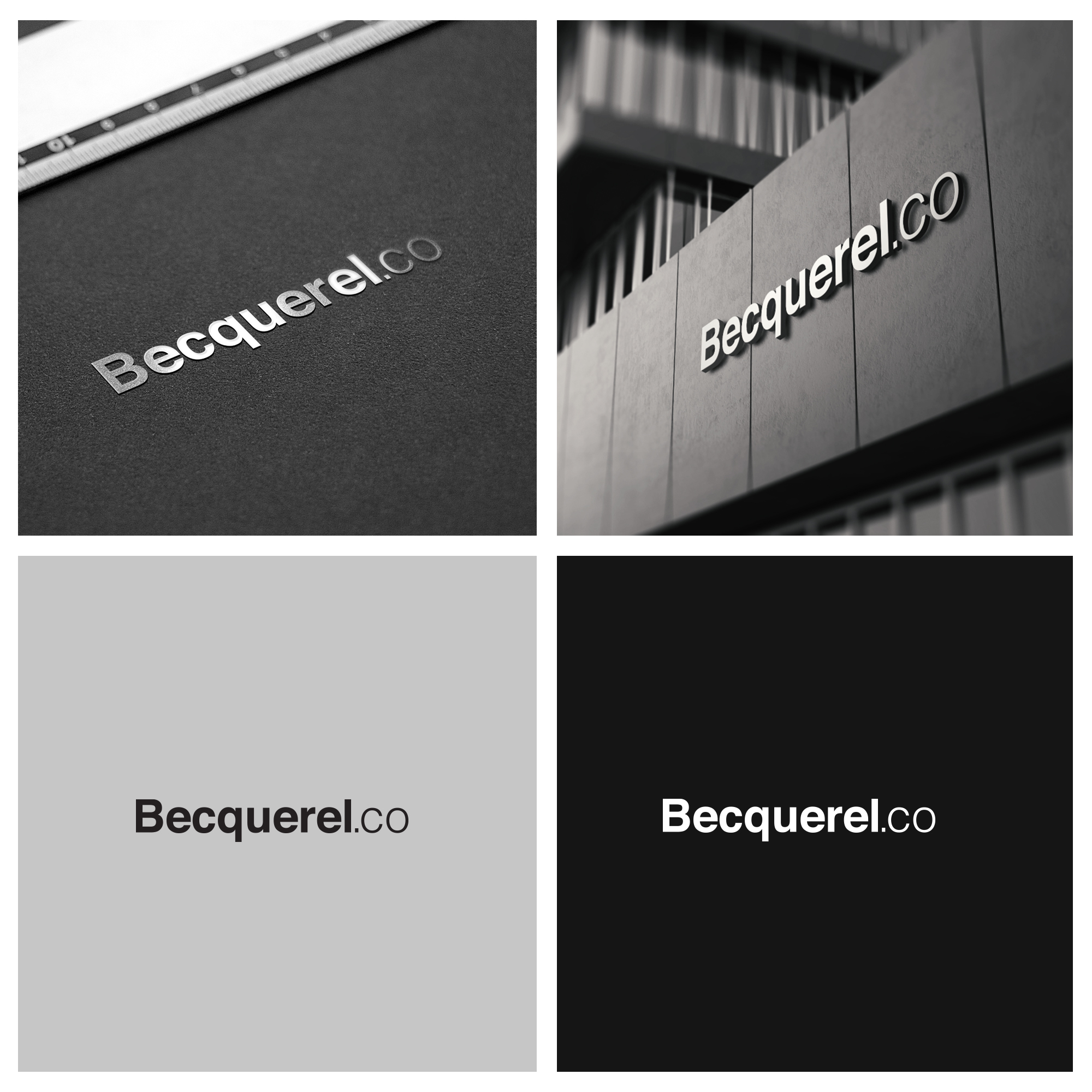 Logo Design by Silvester for Home UK (SCL) Ltd | Design #24238596